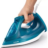 Утюг Philips DST3040/70