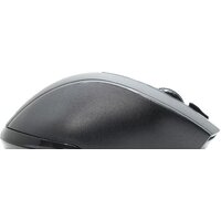 Мышь A4Tech G9-500F (черный)