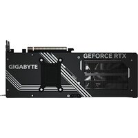 Видеокарта Gigabyte GeForce RTX 5070 Windforce SFF 12G GV-N5070WF3-12GD