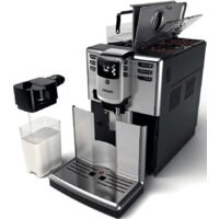 Кофемашина Philips EP5360/10