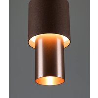 Подвесная люстра Moderli Elli V10883-PL