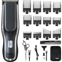 Машинка для стрижки волос Wahl Self-Clip 360 3028049