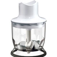 Погружной блендер Braun MQ 3145 Aperitive