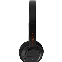 Наушники Creative Sound Blaster Jam V2