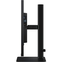 Монитор Samsung ViewFinity S8 LS27D804UAIXCI