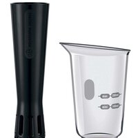 Погружной блендер Moulinex InfinyForce Pro DD95MD10