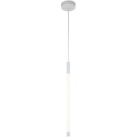 Подвесная люстра Indigo Light Vettore V000039L