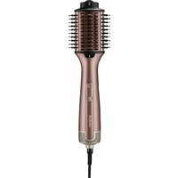 Фен-щетка BaByliss AS95E