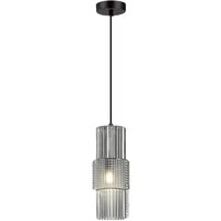 Подвесная люстра Odeon Light Pimpa 5016/1