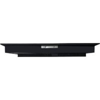 Варочная панель Haier HHK-Y53TTB
