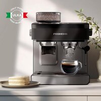 Кофейная станция Redmond (Редмонд) CM740