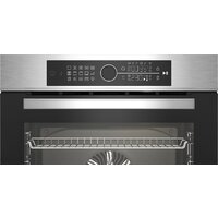 Электрический духовой шкаф BEKO BBIM12400XCS