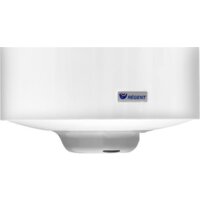 Накопительный электрический водонагреватель Regent NTS 80 V