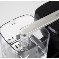 Капельная кофеварка CASO Aroma Sense