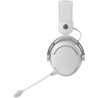Наушники IO by Red Square Graphite 2 Pro Wireless (белый)