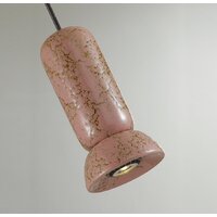 Подвесная люстра Odeon Light Kerama 5054/1C
