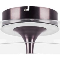 Припотолочная люстра Lightstar Celesta 809200