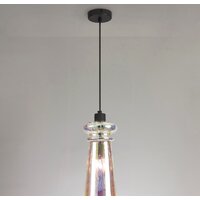 Подвесная люстра Odeon Light Pasti 4967/1