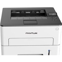 Принтер Pantum P3010DW