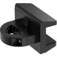 Держатель ErgoSmart МН-03