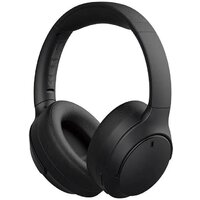 Наушники HONOR Choice Headphones (черный, международная версия)