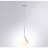 Подвесная люстра Arte Lamp Bolla-Unica A1924SP-1CC