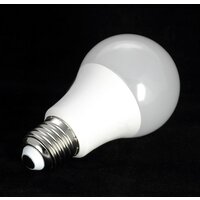 Подвесная люстра Lussole Centereach GRLSP-9888