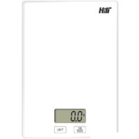 Кухонные весы HiTT HT-6129