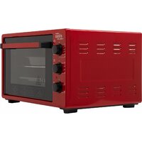 Мини-печь Making Oasis Everywhere M-37CR