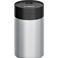 Кофемашина Bosch TIS65621RW