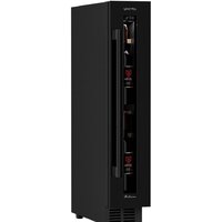Винный шкаф Meyvel MV9-KBT1