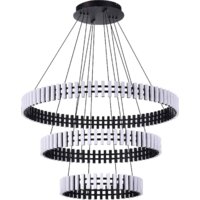 Подвесная люстра ST Luce SL6203.403.105