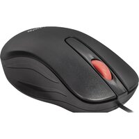 Мышь Defender Point MM-756
