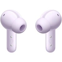 Наушники HONOR Earbuds A Pro (сиреневый, международная версия)