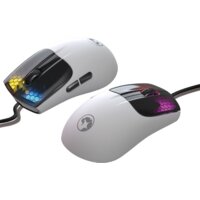Игровая мышь Marvo M727
