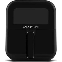 Аэрогриль (аэрофритюрница) Galaxy Line GL2532