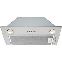 Кухонная вытяжка Schaub Lorenz SLD EE5220