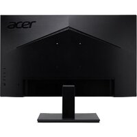 Монитор Acer Vero V227QE0bi UM.WV7CD.002