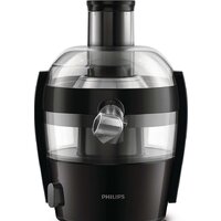 Соковыжималка Philips HR1832/00