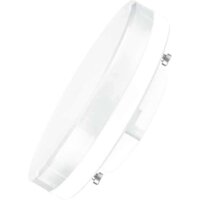 Светодиодная лампочка Ledvance LED Star 4058075106666 GX53 7 Вт 4000 К
