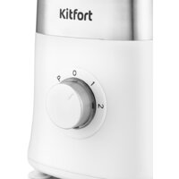 Стационарный блендер Kitfort KT-3030-2