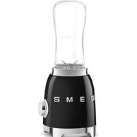Стационарный блендер Smeg PBF01BLEU