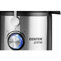 Соковыжималка CENTEK CT-1214