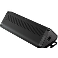 Разветвитель D-Link DPE-302GE-A1A