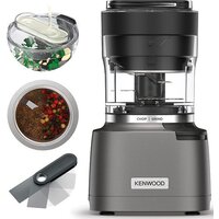 Чоппер Kenwood Duo Prep CHP80.000SI