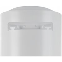 Накопительный электрический водонагреватель Thermex ERS 50 V Silverheat