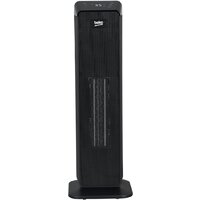 Тепловентилятор BEKO RHP 7120 B
