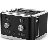 Тостер BQ T4000