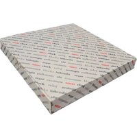 Настенные часы Troykatime 90901009