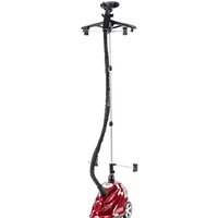 Отпариватель Гранд Мастер GM-S205 Professional (красный)